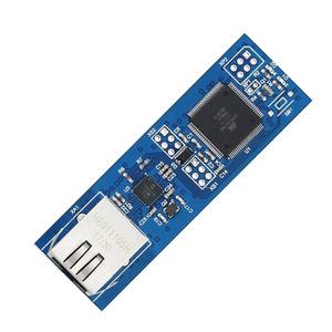 <b>综合布线工程BX-003</b>