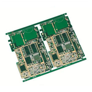 <b>弱电系统集成工程RD-001</b>